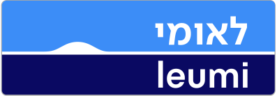 לאומי
