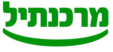 מרכנתיל